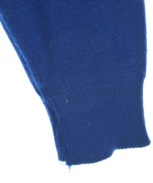 COMME des GARCONS 毛衣