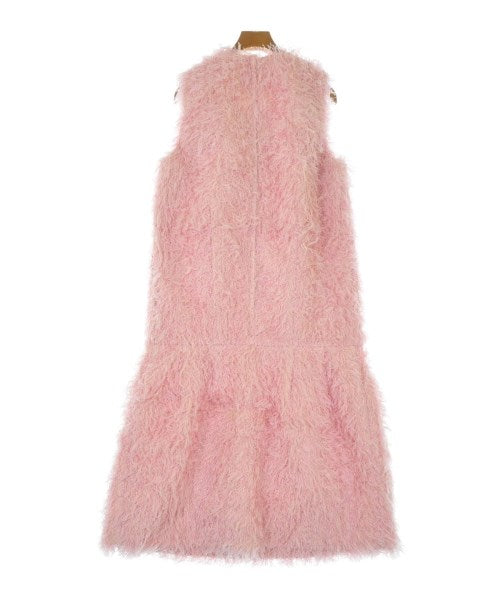 COMME des GARCONS 洋裝