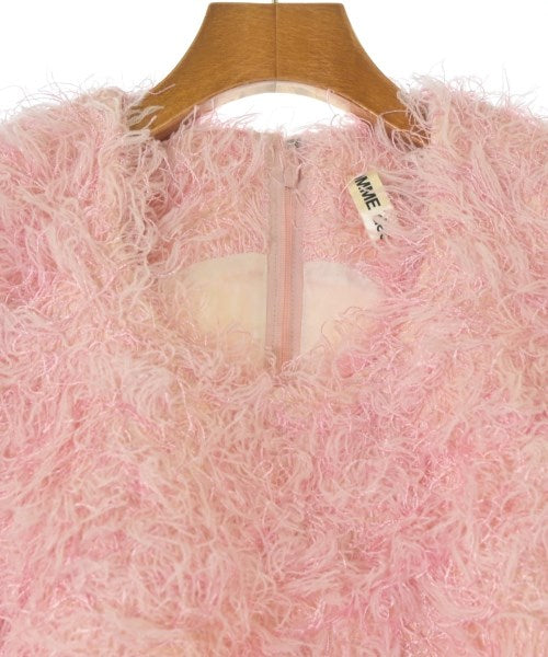 COMME des GARCONS 洋裝