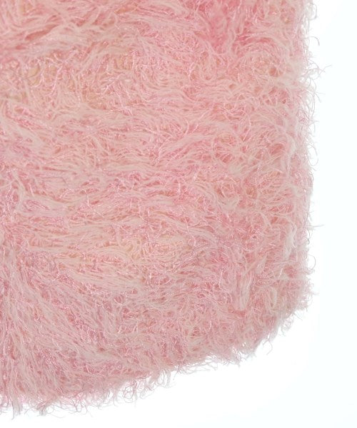 COMME des GARCONS 洋裝