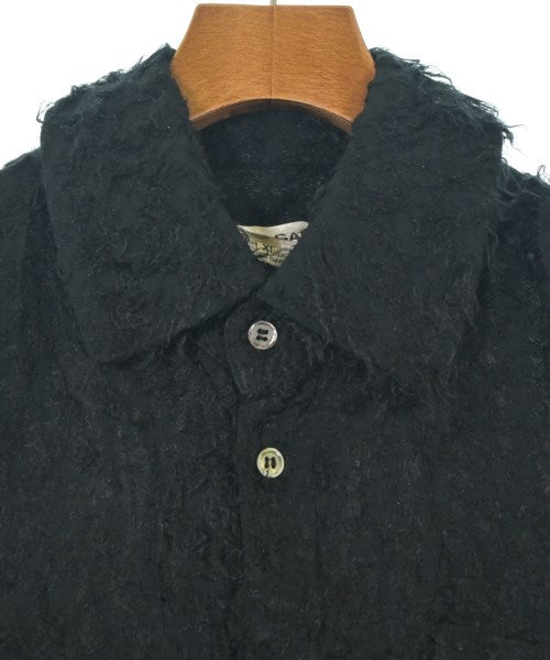 COMME des GARCONS 休閒襯衫