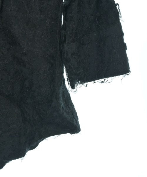 COMME des GARCONS 休閒襯衫