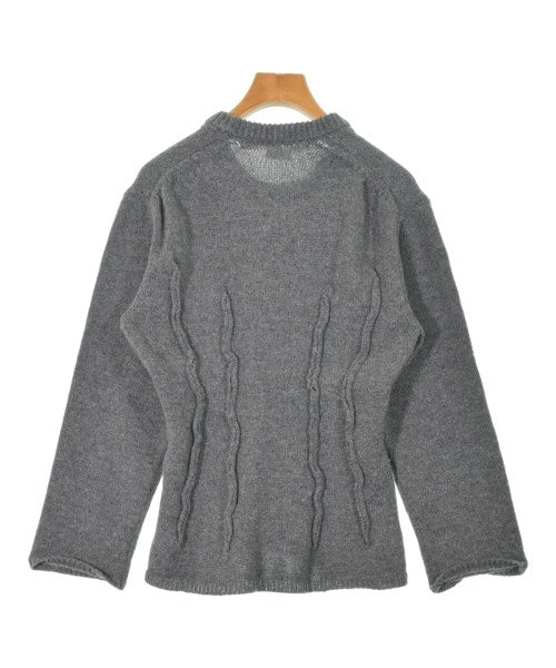 COMME des GARCONS 毛衣