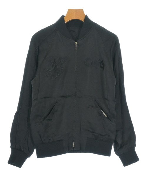 COMME des GARCONS 其他飛行外套
