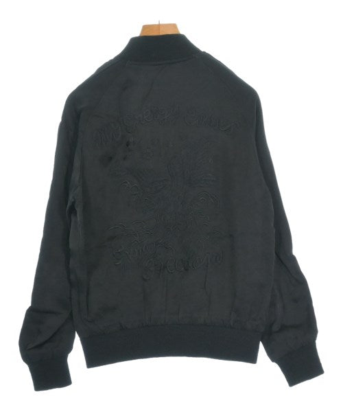 COMME des GARCONS 其他飛行外套