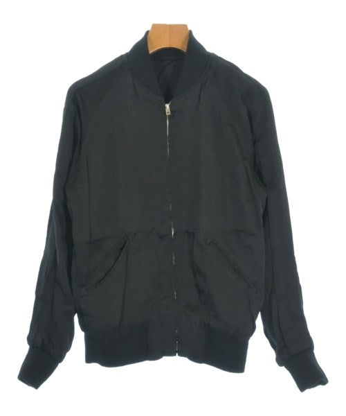 COMME des GARCONS 其他飛行外套