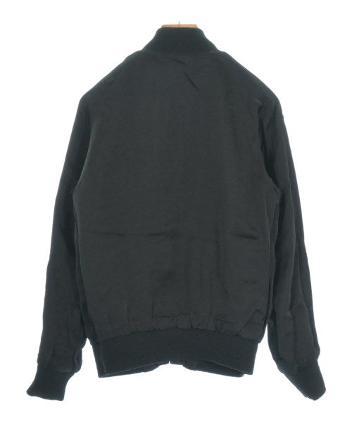 COMME des GARCONS 其他飛行外套