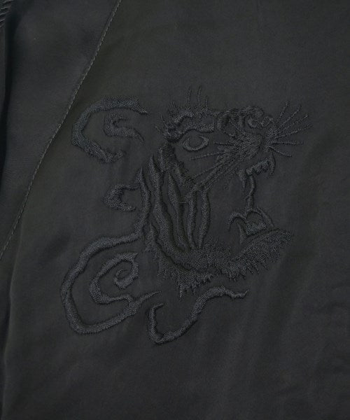 COMME des GARCONS 其他飛行外套
