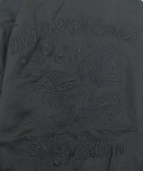 COMME des GARCONS 其他飛行外套