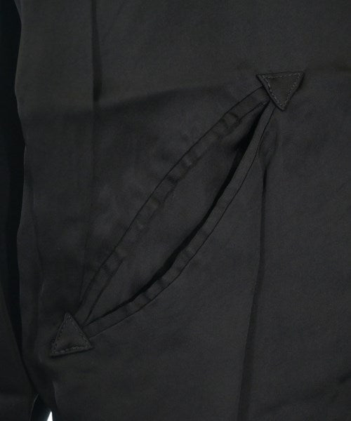 COMME des GARCONS 其他飛行外套