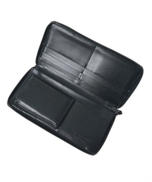 COMME des GARCONS 錢包/零錢包