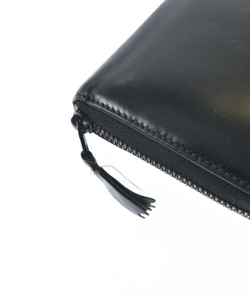 COMME des GARCONS 錢包/零錢包