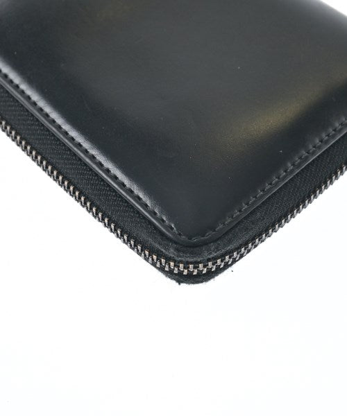 COMME des GARCONS 錢包/零錢包