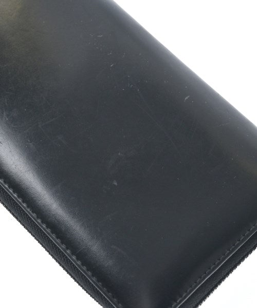 COMME des GARCONS 錢包/零錢包