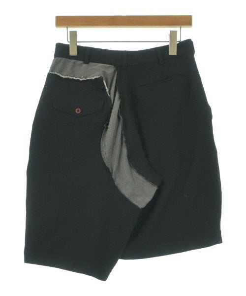 COMME des GARCONS 短褲
