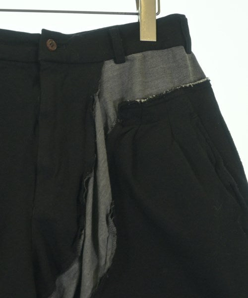 COMME des GARCONS 短褲