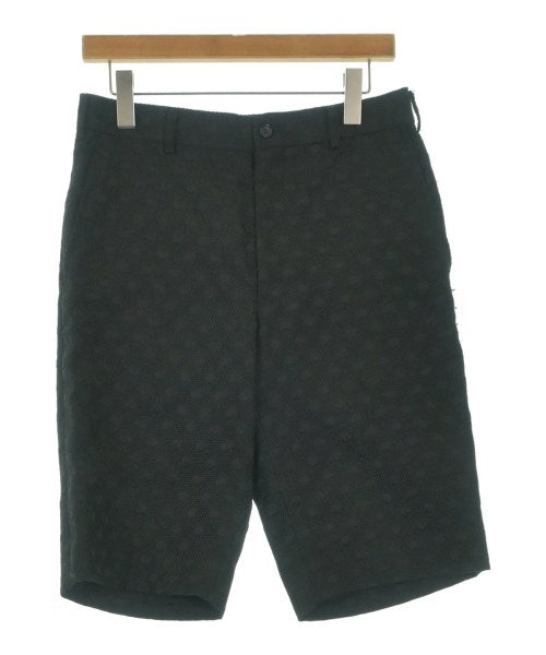 COMME des GARCONS 短褲
