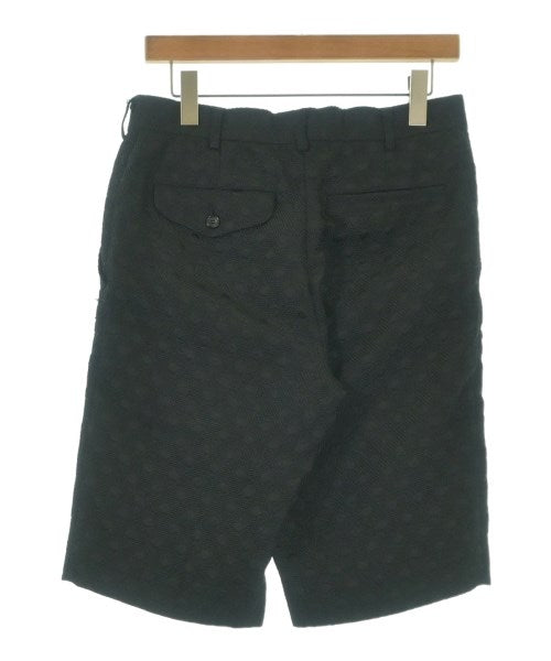 COMME des GARCONS 短褲