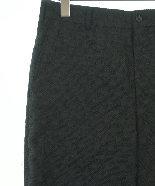 COMME des GARCONS 短褲