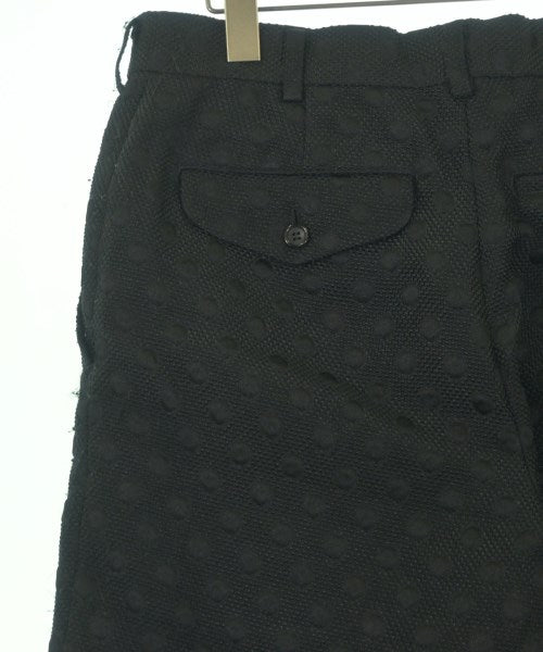 COMME des GARCONS 短褲