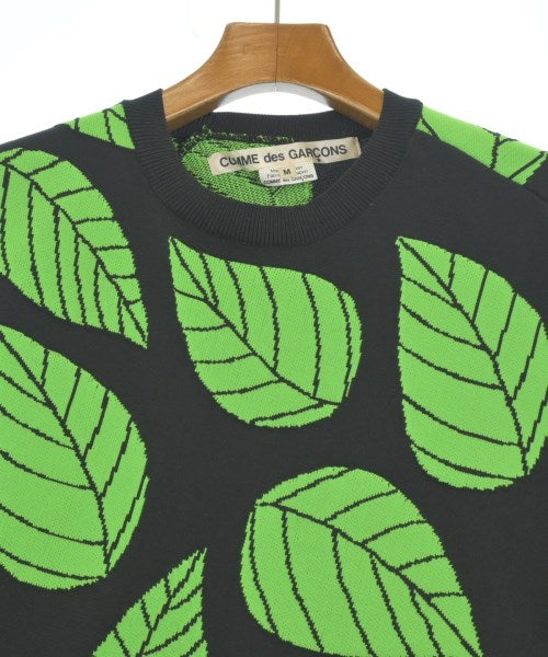 COMME des GARCONS 毛衣
