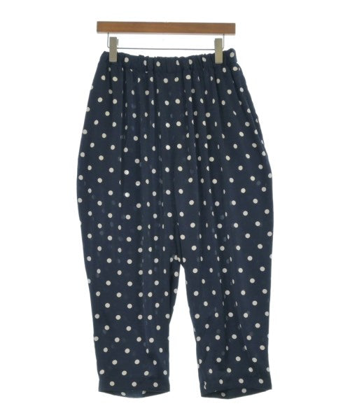 COMME des GARCONS 其他款
