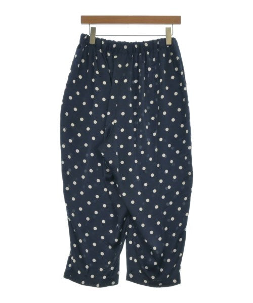 COMME des GARCONS 其他款