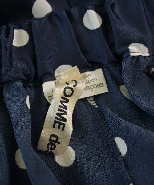 COMME des GARCONS 其他款