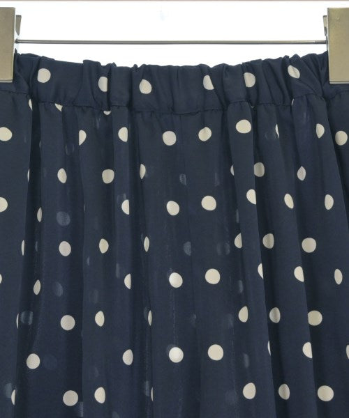 COMME des GARCONS 其他款