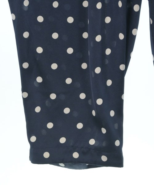 COMME des GARCONS 其他款