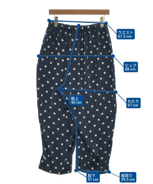 COMME des GARCONS 其他款