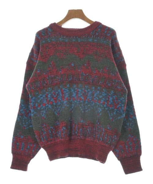 COMME des GARCONS 毛衣