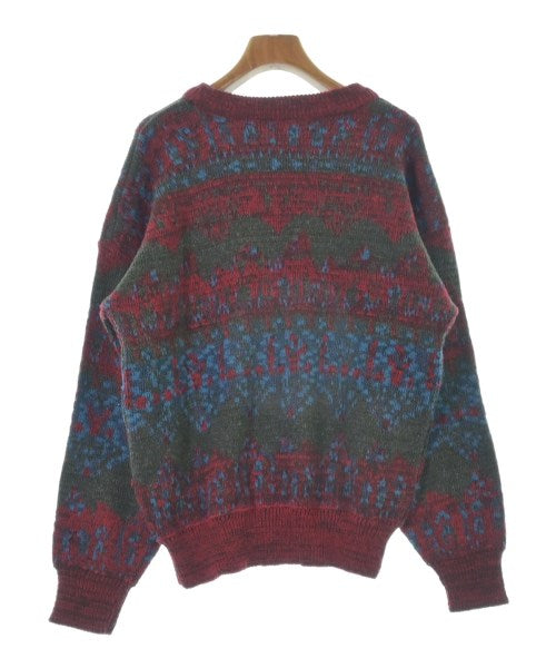 COMME des GARCONS 毛衣