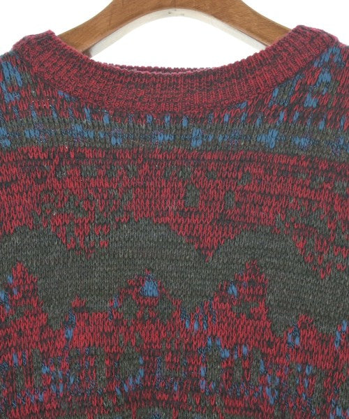 COMME des GARCONS 毛衣
