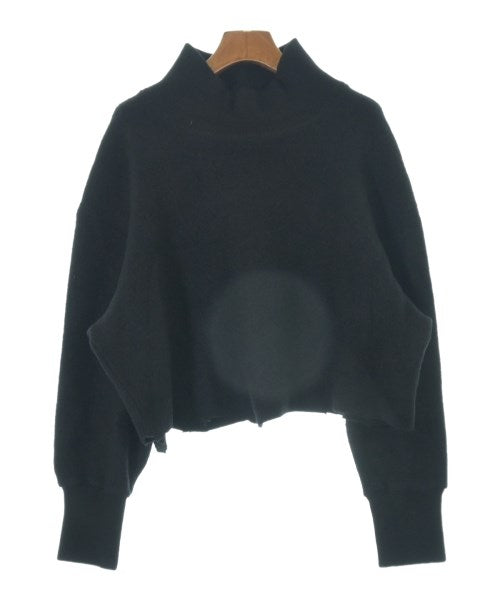 COMME des GARCONS T恤/上衣