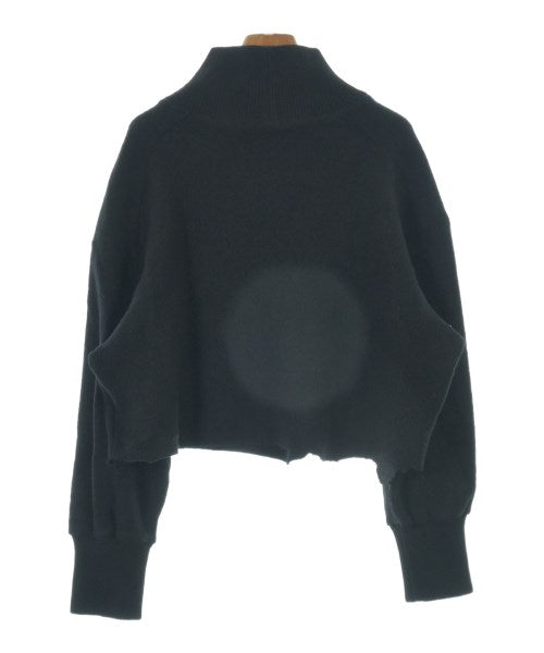 COMME des GARCONS T恤/上衣