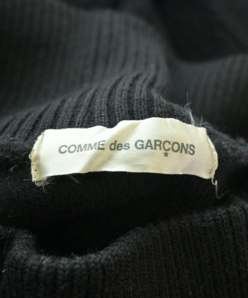COMME des GARCONS T恤/上衣