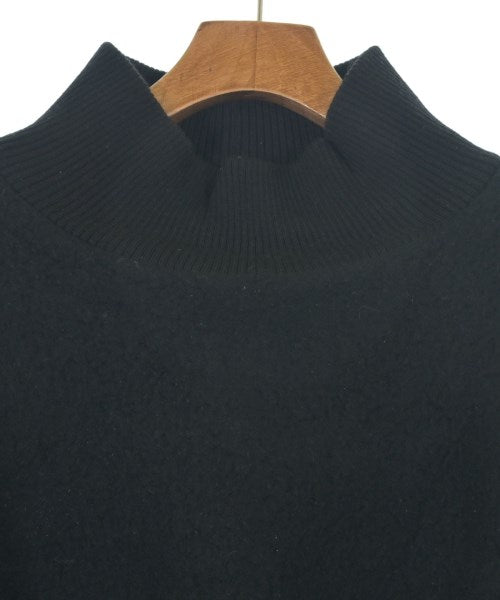 COMME des GARCONS T恤/上衣