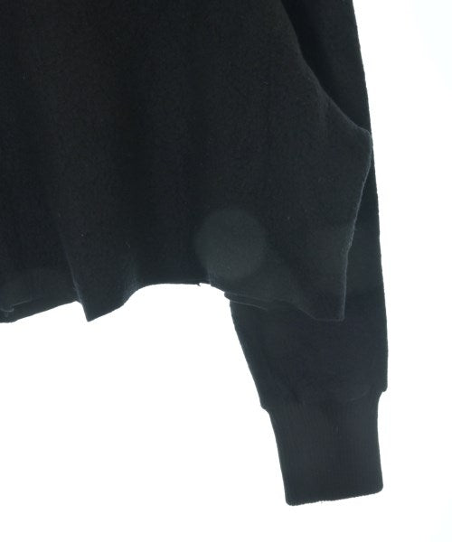 COMME des GARCONS T恤/上衣