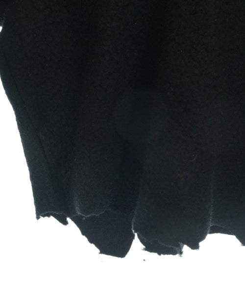 COMME des GARCONS T恤/上衣