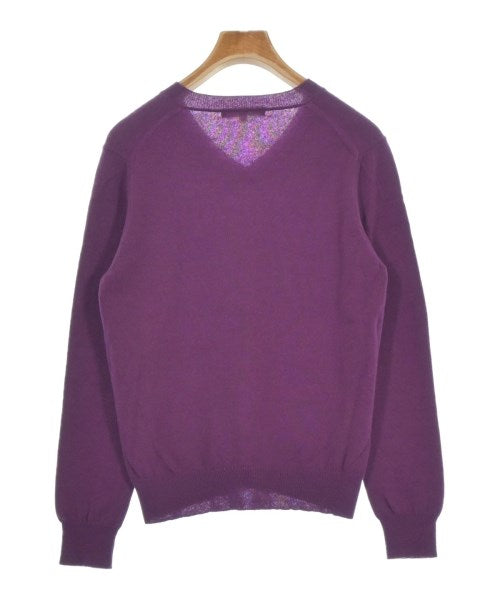 COMME des GARCONS 毛衣