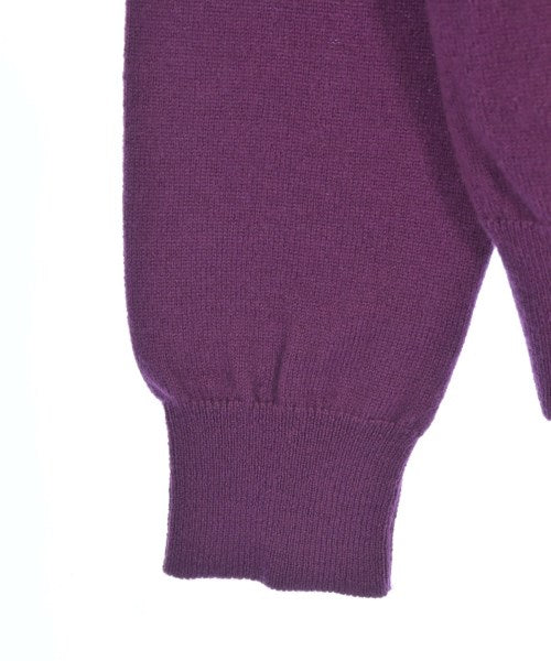 COMME des GARCONS 毛衣