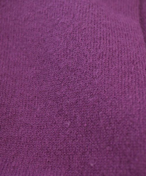 COMME des GARCONS 毛衣