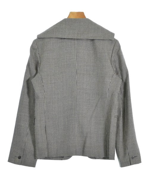 COMME des GARCONS 西裝外套