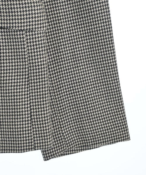 COMME des GARCONS 西裝外套