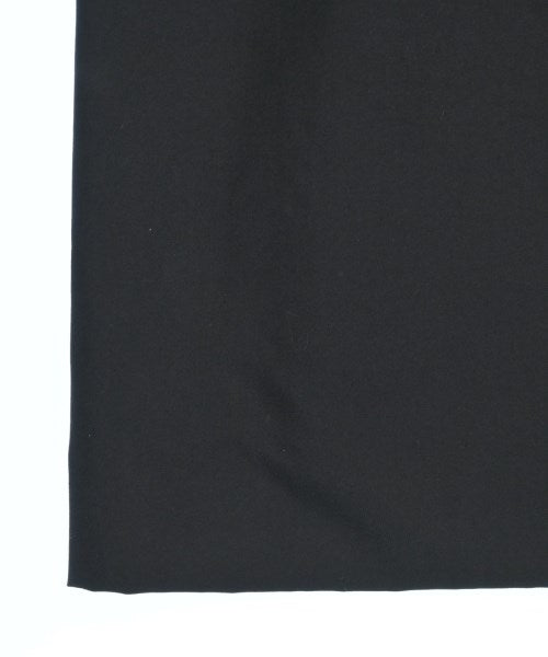 COMME des GARCONS 洋裝