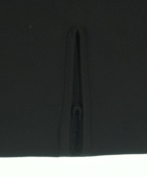 COMME des GARCONS 膝上裙