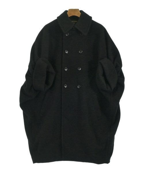 COMME des GARCONS 其他大衣