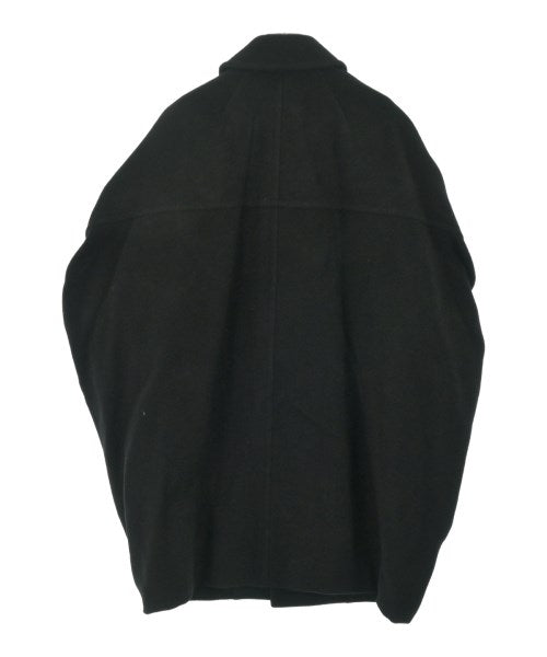 COMME des GARCONS 其他大衣