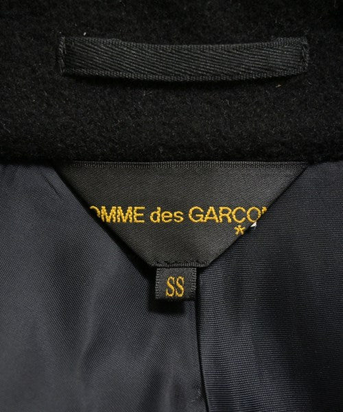 COMME des GARCONS 其他大衣